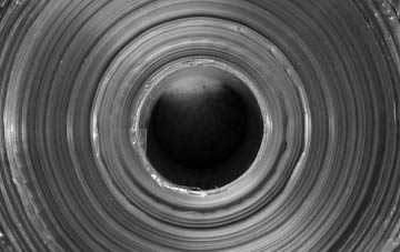 Monmore Green edpm waterproofing