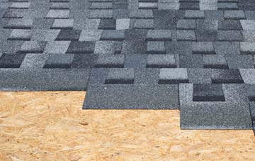 expert Monmore Green asphalt roof companies