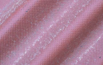 Monmore Green fibreglass roofing costs