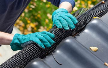 Monmore Green gutter repair companies