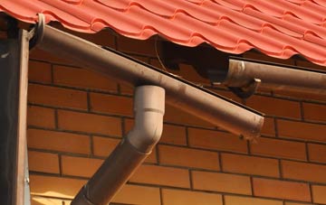 Monmore Green gutter repair costs