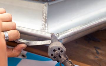 disadvantages of Monmore Green lead roofing