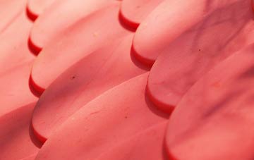 Monmore Green plastic roof costs