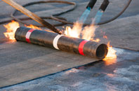 free Monmore Green roof quotes