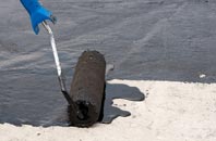 find the best Monmore Green roofing companies