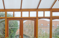free Monmore Green conservatory insulation quotes