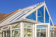 Monmore Green conservatory roof repairs