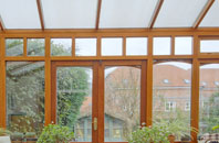 free Monmore Green conservatory roof repair quotes
