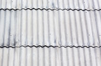 Monmore Green corrugated roof quotes