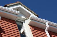 Monmore Green fascias