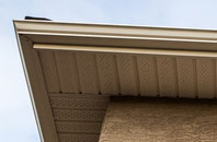 free Monmore Green fascia quotes