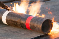 free Monmore Green re-felting quotes