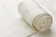 Monmore Green fibreglass roofing repairs