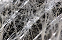 free Monmore Green fibreglass roof repair quotes