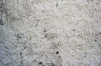 free Monmore Green fibreglass roof quotes