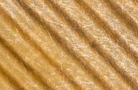 find rated Monmore Green roofers