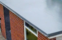 free Monmore Green flat roofing insulation quotes