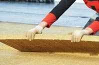 find rated Monmore Green roof insulation companies