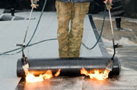 Monmore Green flat roof sealing quote