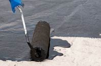 find rated Monmore Green roof sealing companies