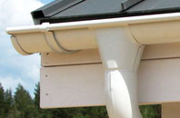 free Monmore Green gutter installer quotes