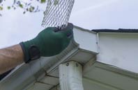 rated Monmore Green guttering repair companies
