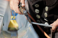 Monmore Green lead roof quotes