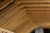 Monmore Green pitched insulation quotes