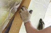 rated Monmore Green roof insulation companies