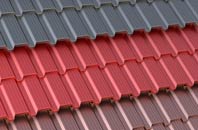 find rated Monmore Green plastic roofing companies