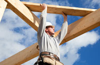 Monmore Green roof replacement work