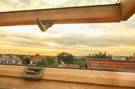 rated Monmore Green roof window companies