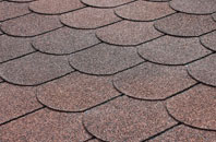 free Monmore Green rubber roofing quotes