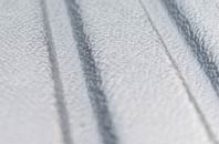 find rated Monmore Green rubber roofing companies