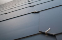 free Monmore Green slate tile quotes