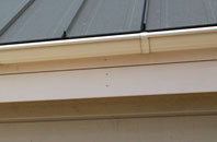 Monmore Green soffit repair