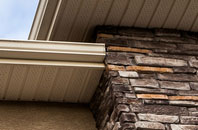 free Monmore Green soffit repair quotes