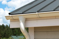 Monmore Green soffits