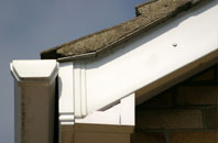 free Monmore Green soffit quotes
